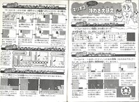 Glitch list SMB3.jpg
