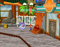 Glitzville (Inn Coupon).png