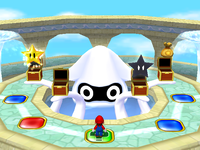 Grand Canal Blooper MP7.png