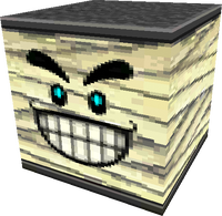 GrindelSM64DS.png