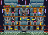 HMLudwigsHotelStage4.png