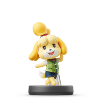 Isabelle amiibo.png