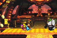 Knautilus DKC3 GBA.png