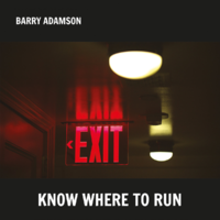 KnowWheretoRun.png