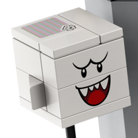 LEGO Boo.png