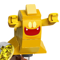 LEGO Ghost Gold.png