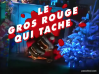 LGRQT logo.png