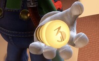 LM3button3.jpg