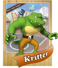 Level1 Kritter Front.jpg