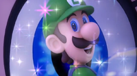 LuigiNSLUCommercial.png
