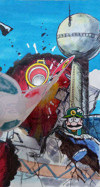 Luigi cover YnRH1.png