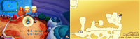 M&L-BS Rumbla Island Blocks 19-20.png