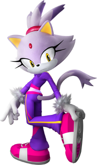 M&SATOG Artwork Blaze.png