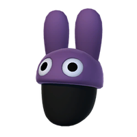 M&S Rio 2016 Nabbit hat.png