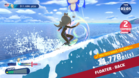 M&S Tokyo 2020 Surfing.png