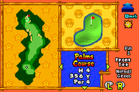MGAT Palms 4.png