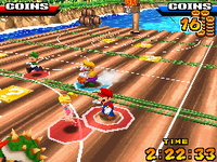 MH3o3 DK Cruiser.png