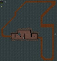 MK64 Banshee Boardwalk map.jpg