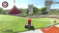 MK8D Comparison Tower.jpg