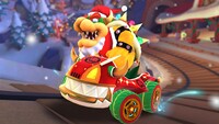 MKT Bowser Santa.jpg