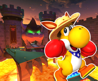 MKT Icon BowsersCastle3DS YoshiKangaroo.png
