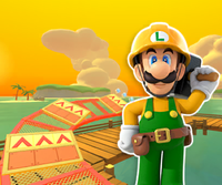 MKT Icon CheepCheepIslandRTGBA BuilderLuigi.png