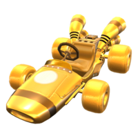 MKT Icon GoldBDasher.png