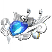 MKT Icon SilverCupidsArrow.png