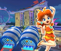 MKT Icon SingaporeSpeedwayT DaisySwimwear.png