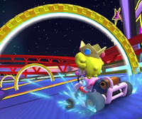 MKT Tour12 DaisyCupChallenge.png