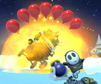 MKT Tour32 MetalMarioCupChallenge.png