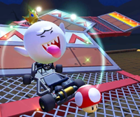 MKT Tour60 PeachCupChallenge.png