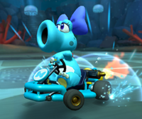 MKT Tour89 MarioCupChallenge.png