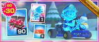 MKT Tour9 IceMarioPack.png
