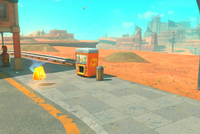 MKW YVM rWS3.png