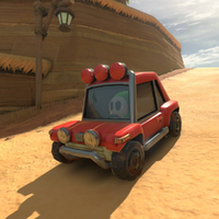 MKWorld Car jeep red.png