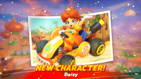 MKWorld Daisy unlock.png