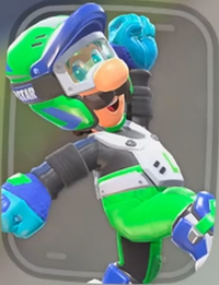 MKWorld Luigi All-Terrain alt.png