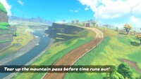 MKWorld Mission Mountain Pass.jpg