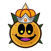 MLPJPaperTowerPowerPokeyHead.png