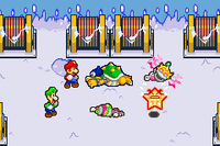 MLSS-Last Peachbot.PNG