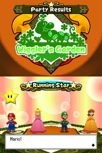 MPDS Bonus Stars Awards.png