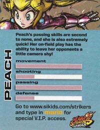 MSC Card Peach Back.jpg