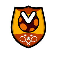 MTA Emblems Fire Piranha Plant.png