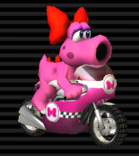 MachBike-Birdo.png