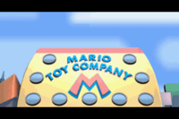 MarioToyCompanylogo.png