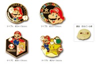 Mario Pins.jpg
