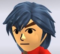 Mii Chrom Wig.jpg