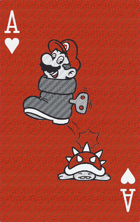 NAP-06 Hearts Ace.png