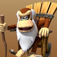 NM Cranky Kong PL.png